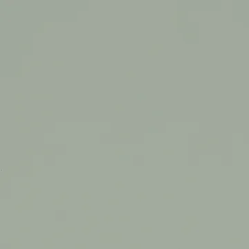 Chisel Lounge Chair - Eucalyptus lackiertes Buche - HAY