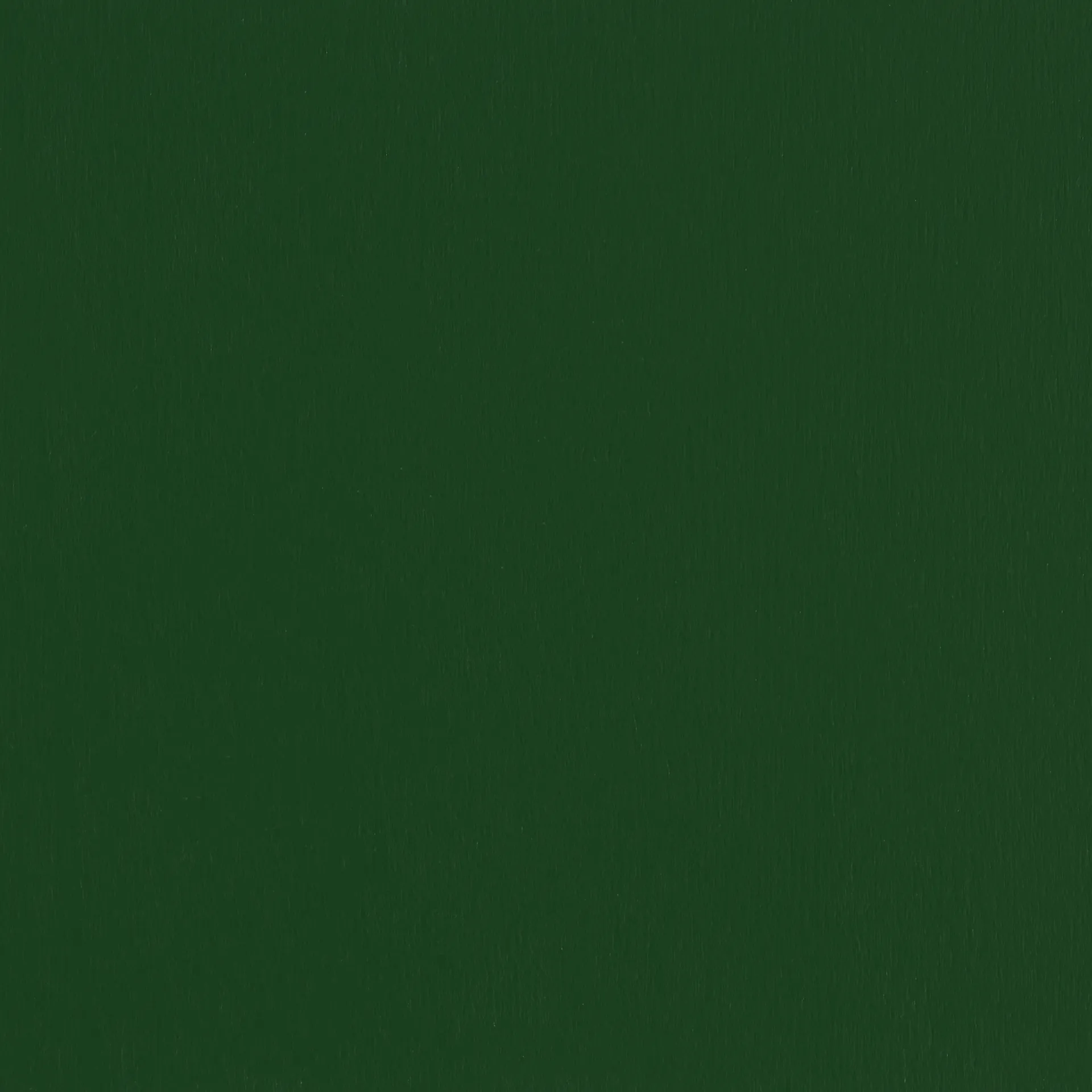 Chisel Lounge Chair, Lush green lackierte Buche HAY