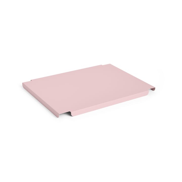 Colour Crate lock medium - Blush - HAY