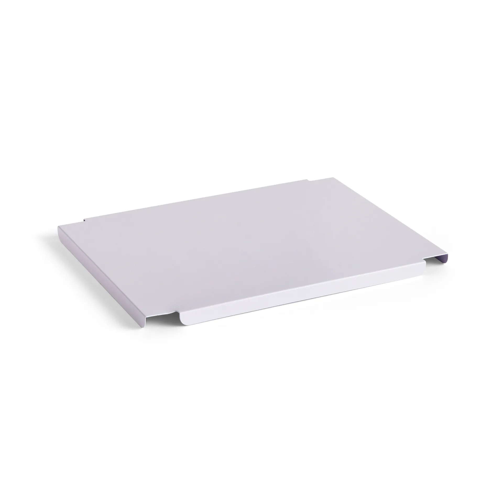 Colour Crate lock medium, Lavendel HAY