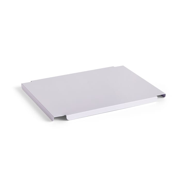 Colour Crate lock medium - Lavendel - HAY