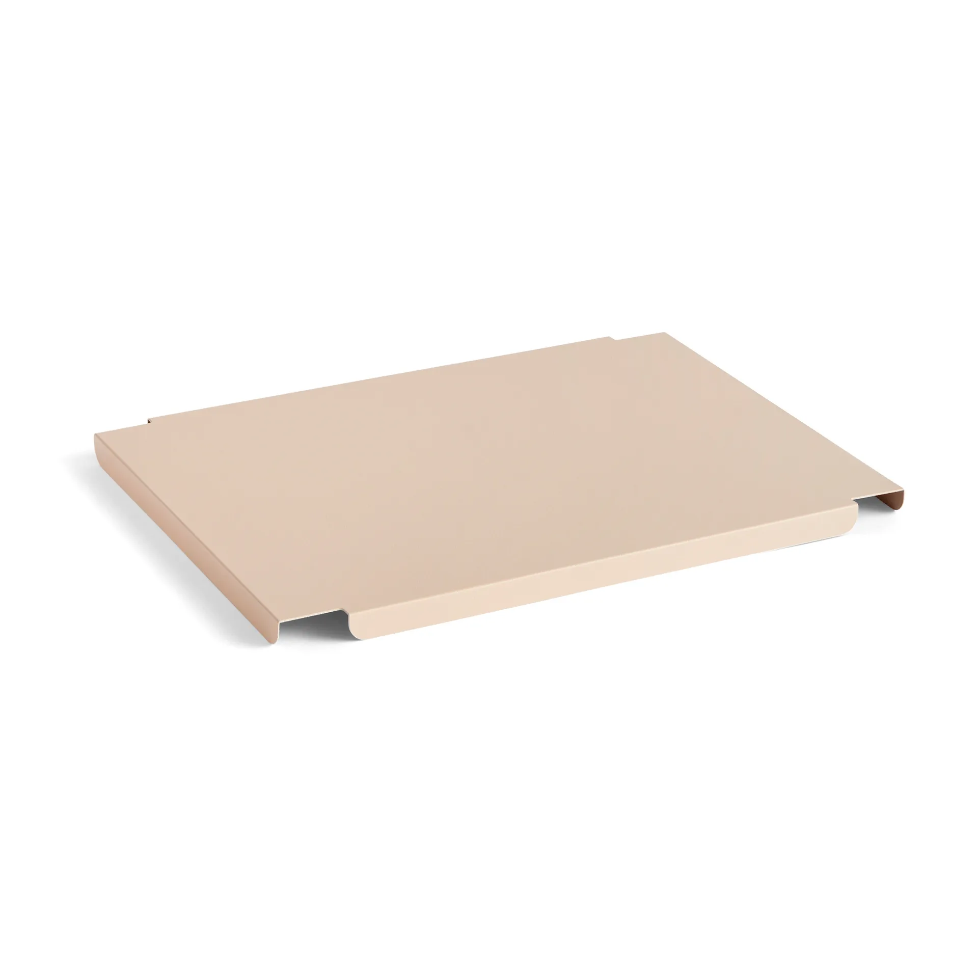 Colour Crate lock medium, Powder HAY