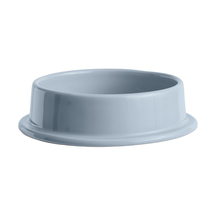 Column Kerzenhalter L 12,8 cm - Light blue - HAY