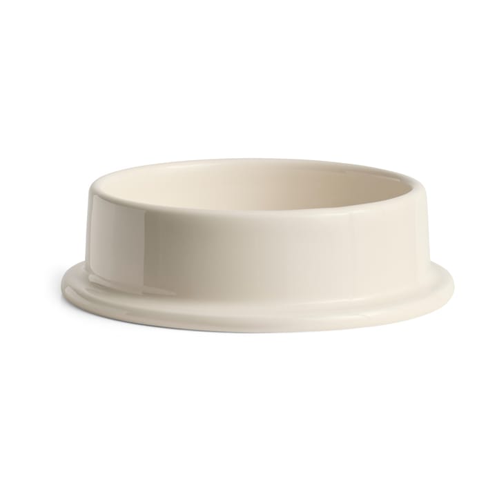 Column Kerzenhalter L 12,8 cm - Off white - HAY