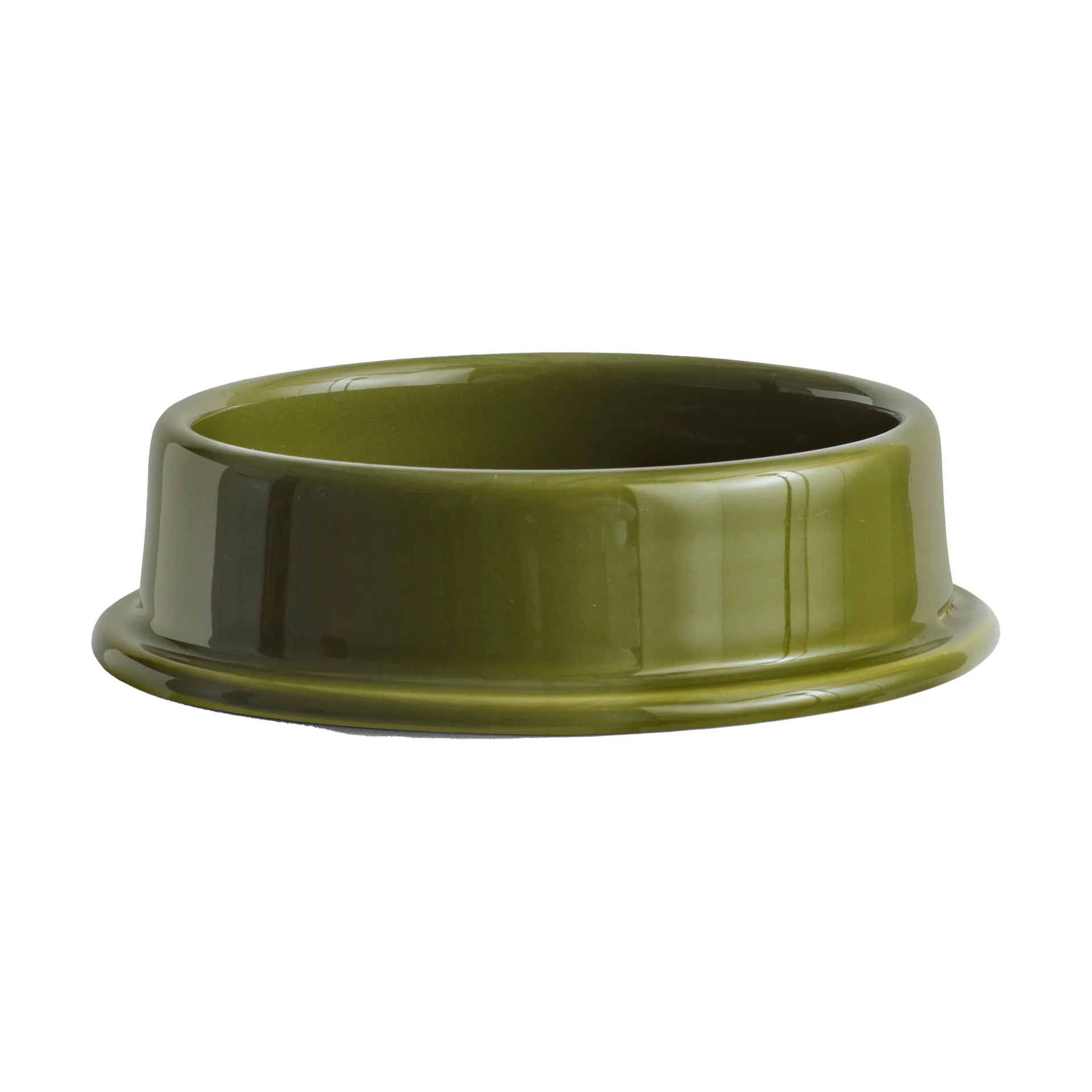 Column Kerzenhalter M 11 cm, Army green HAY