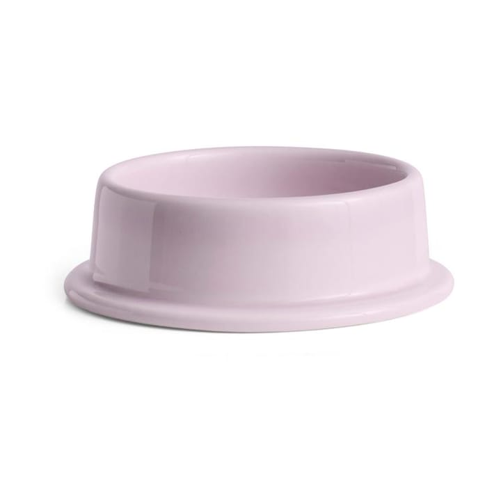 Column Kerzenhalter S 10 cm - Pale pink - HAY