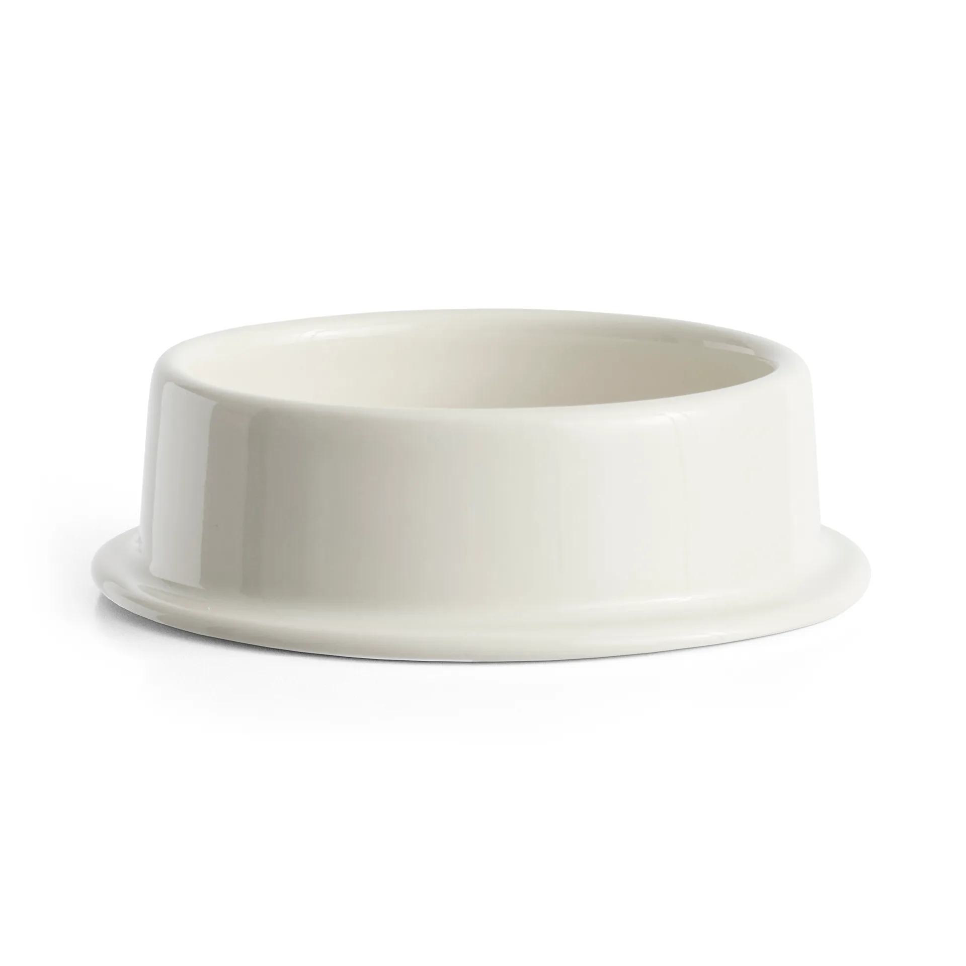 Column Kerzenständer 10 cm, Light grey HAY