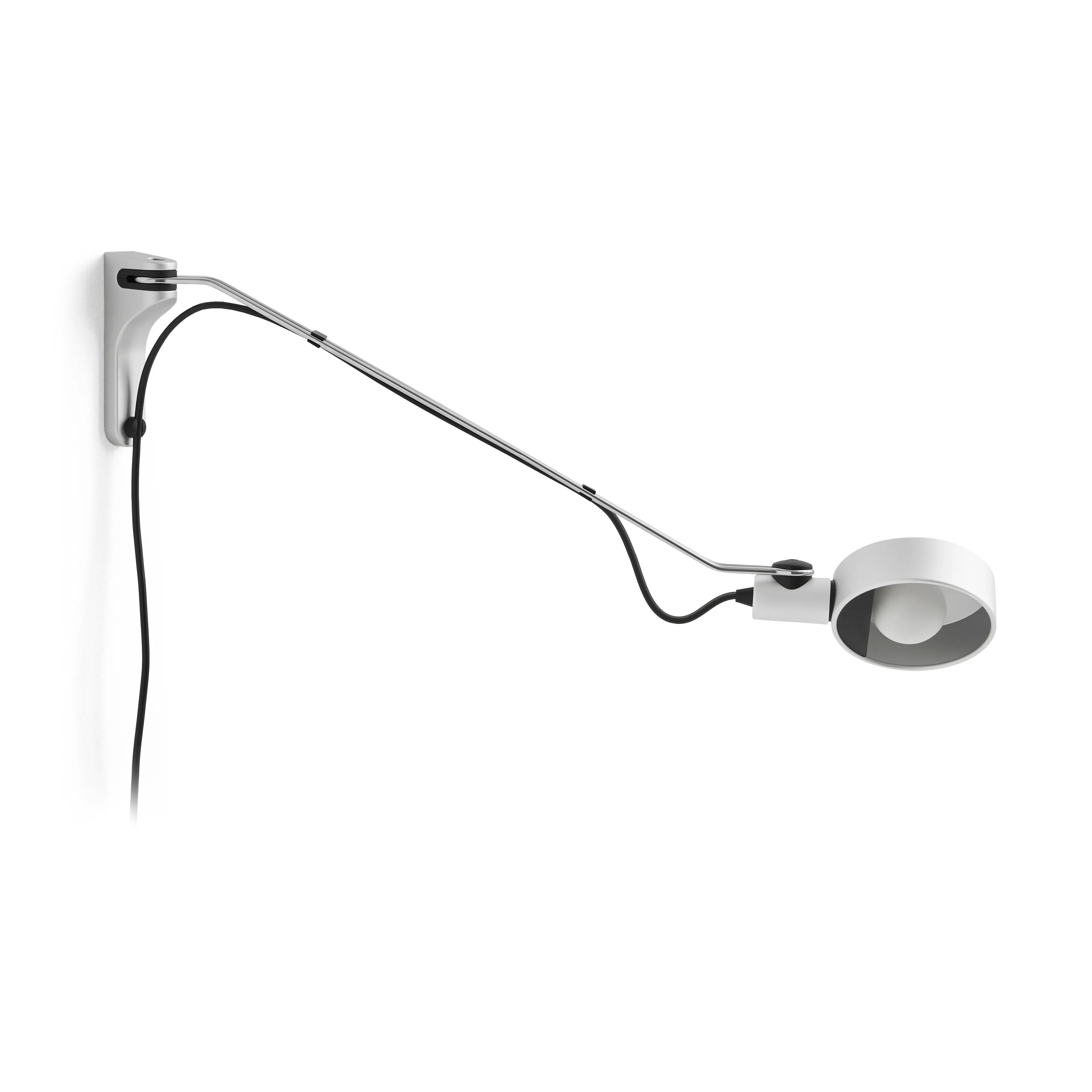 Decor Walther Vienna 60 LED Wandleuchten Im Designleuchten-Shop Online Kaufen