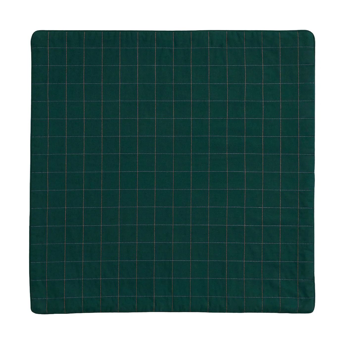 Dori Kissenbezug, Green, 60x60 cm HAY
