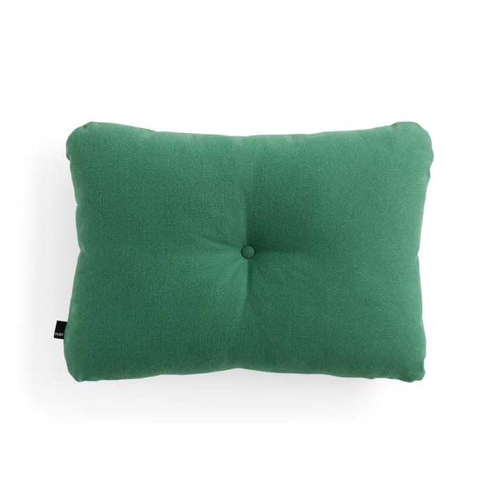 Dot Kissen XL mini dot 50 x 65cm - Green - HAY