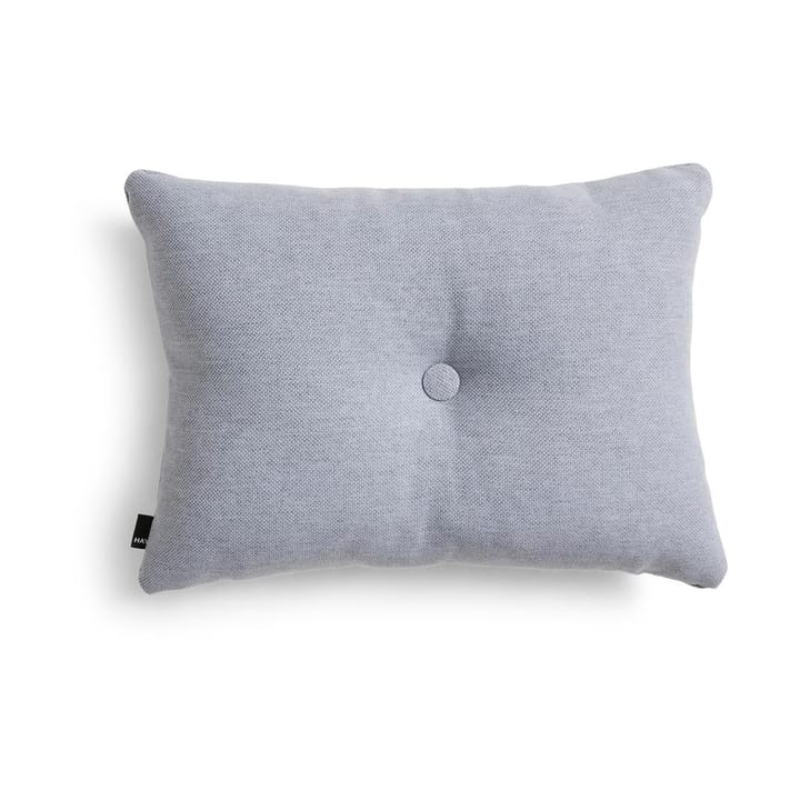 Dot Mode Kissen 45x60 cm - Lavender - HAY
