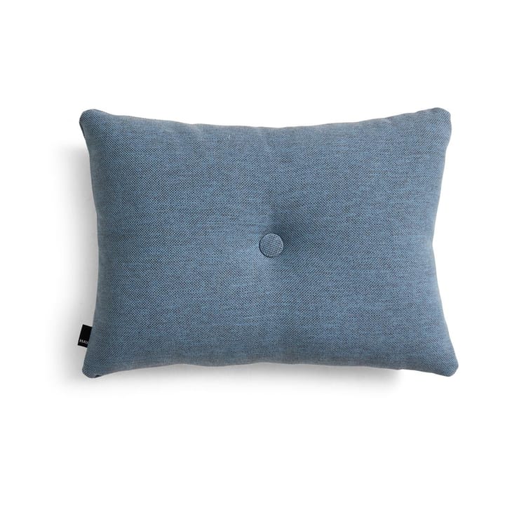 Dot Mode Kissen 45x60 cm - Sky blue - HAY