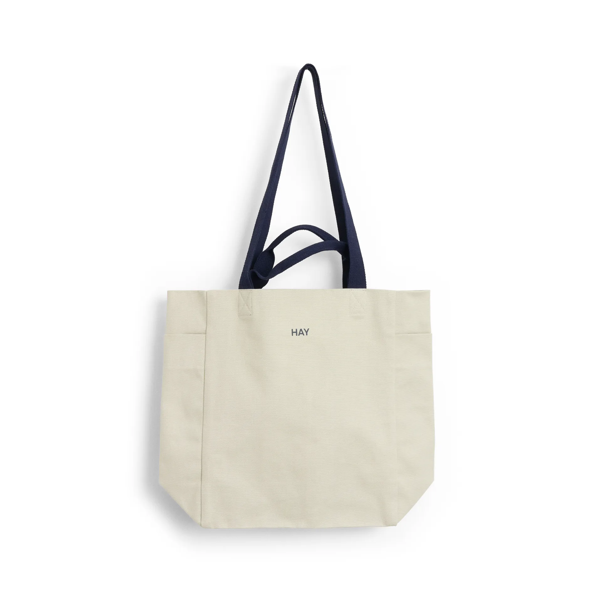 Everyday Tote Bag Tasche, Grey HAY