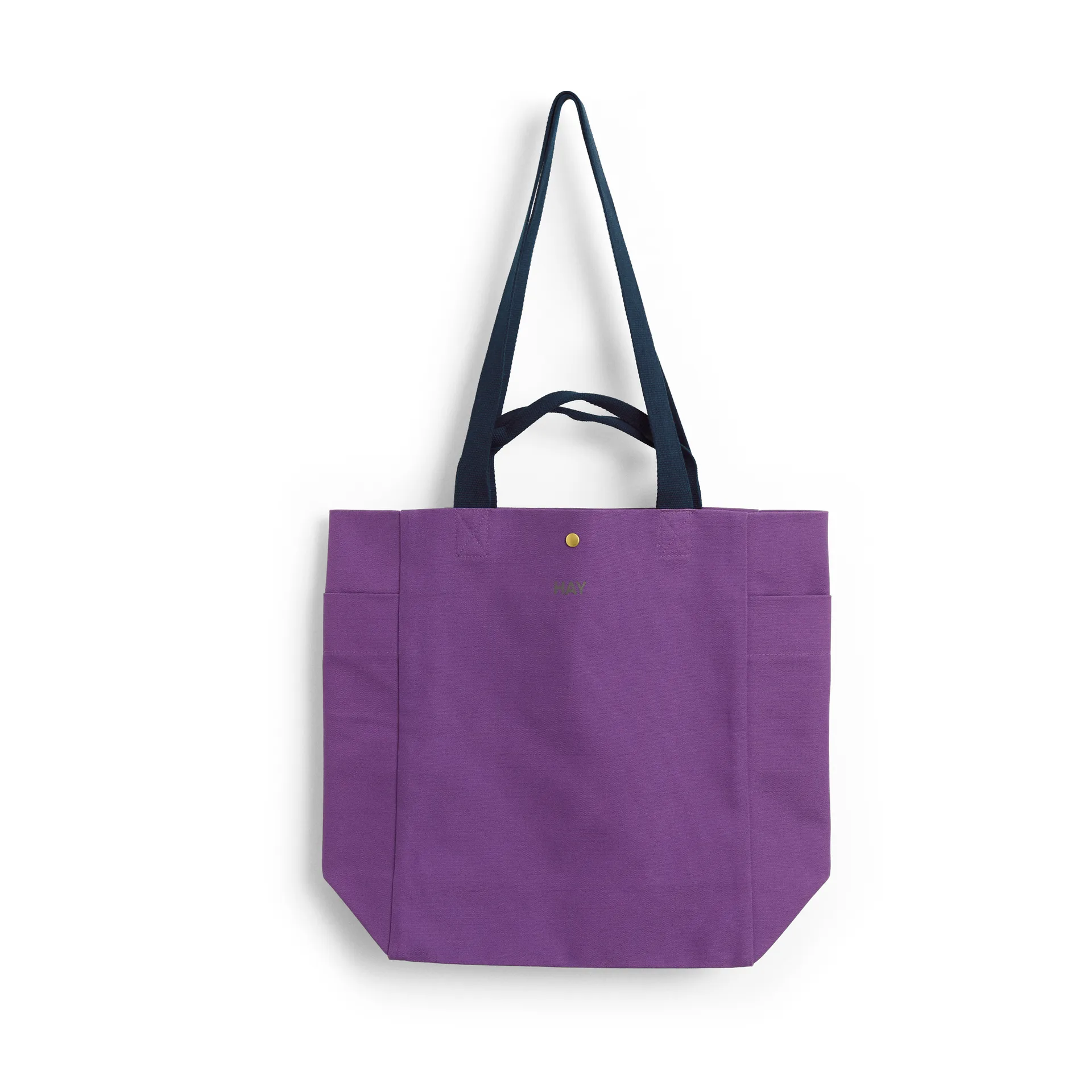 Everyday Tote Bag Tasche, Purple HAY