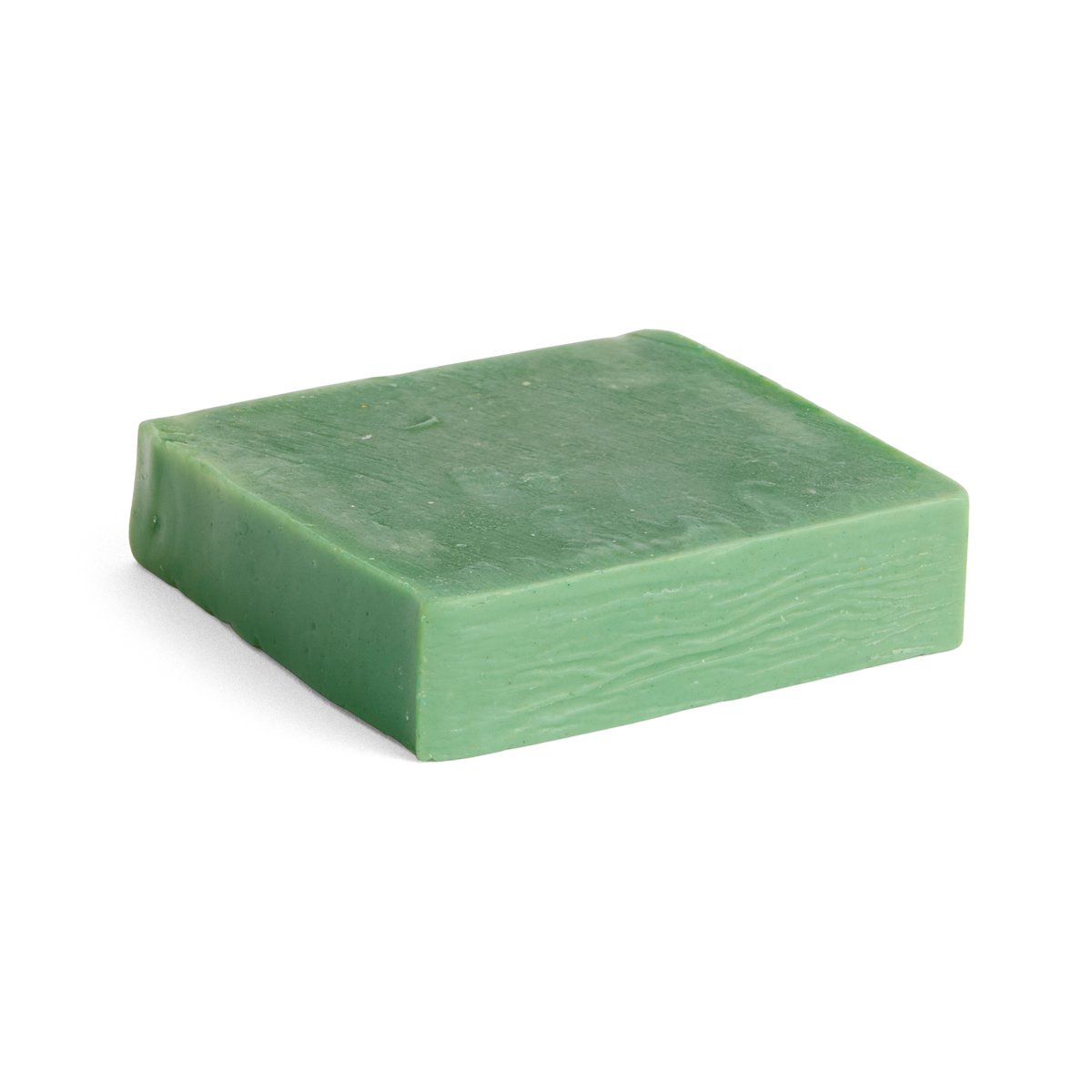 HAY HAY feste Seife 7,5 cm Two Lemongrass