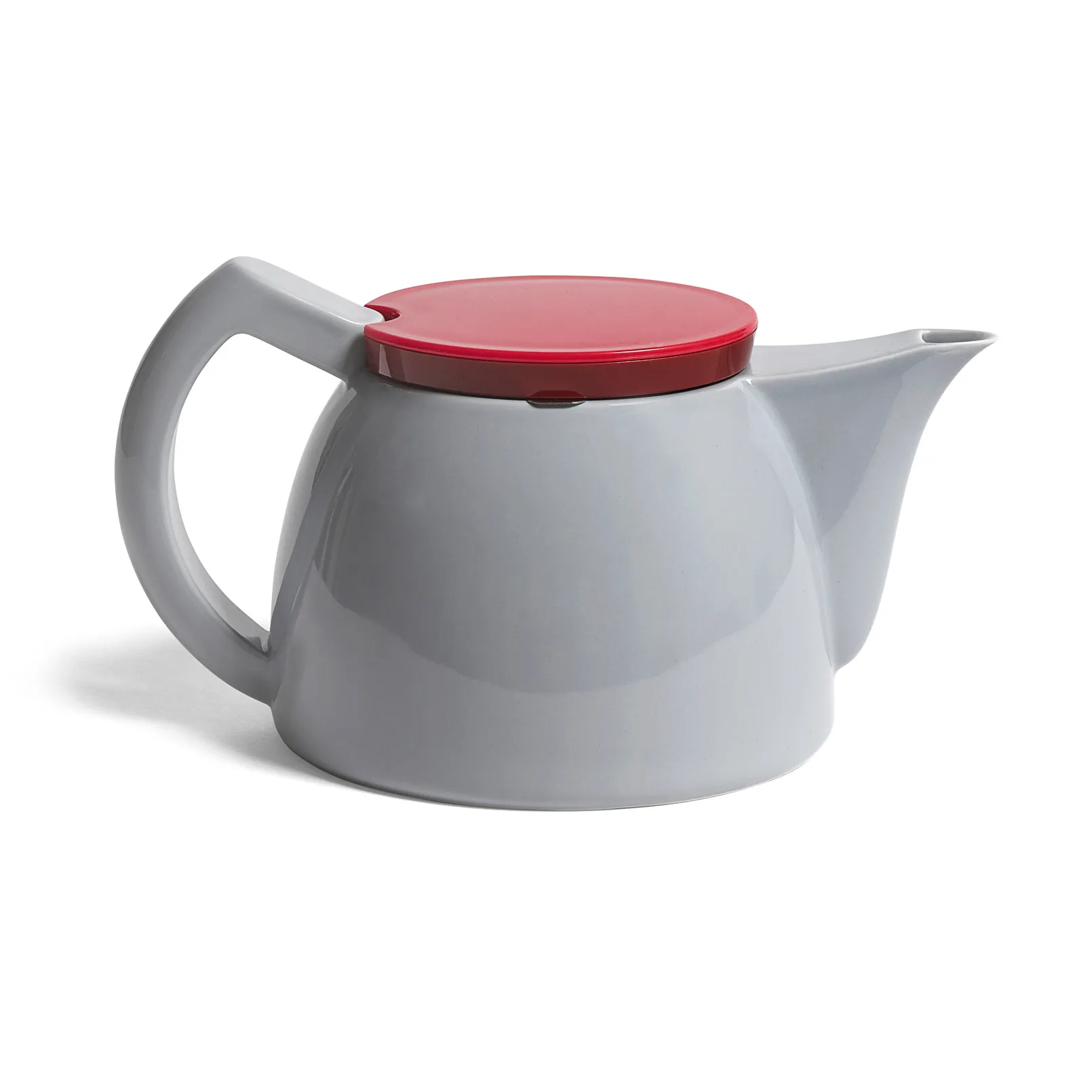 HAY Tea Teekanne 1 L, Tea HAY