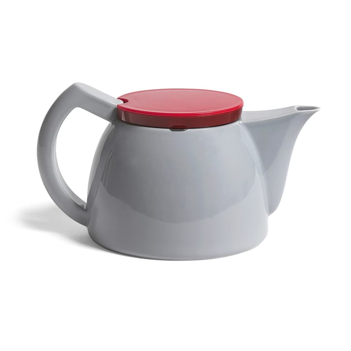 HAY Tea Teekanne 1 L - Tea - HAY