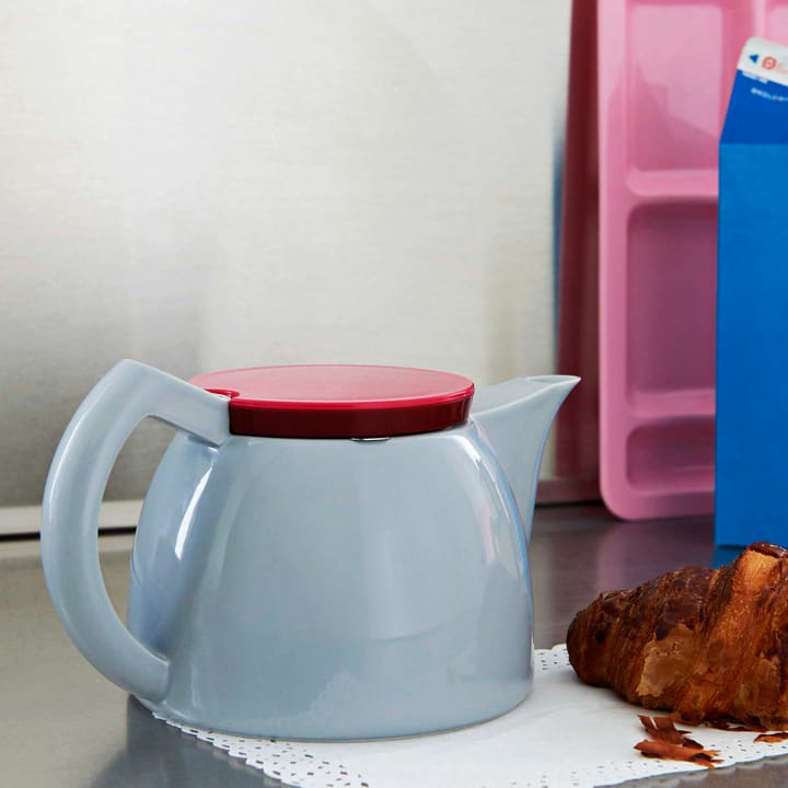 HAY Tea Teekanne 1 L, Tea HAY
