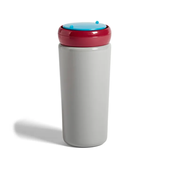 HAY travel cup 35cl von HAY online kaufen bei NordicNest.de