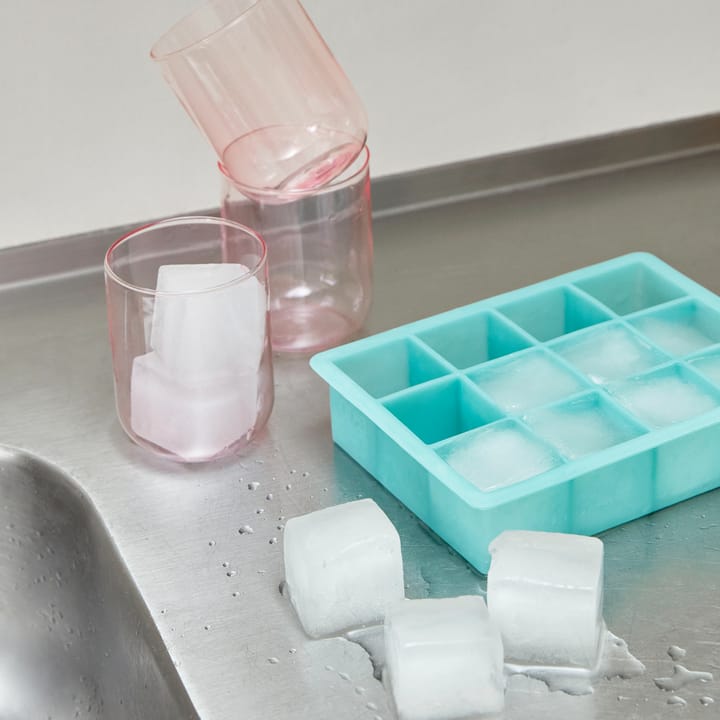 Ice Cube Eisform Von Hay Kaufen Bei Nordicnest De Ice Cube Eisform Von Hay Kaufen, Ice Cube With Lights