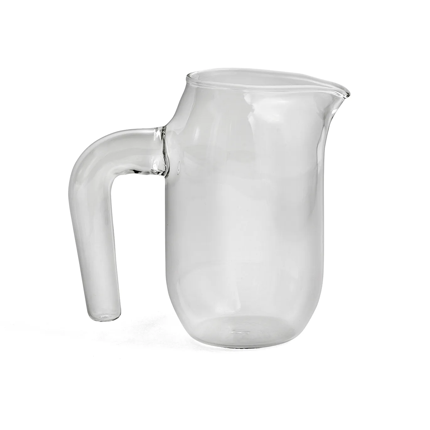 Jug S Kanne