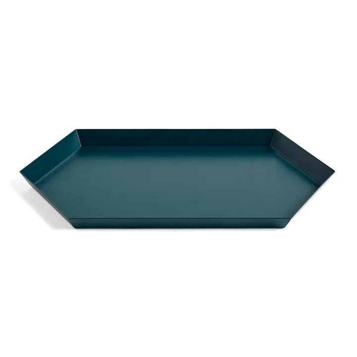 Kaleido Tablett M