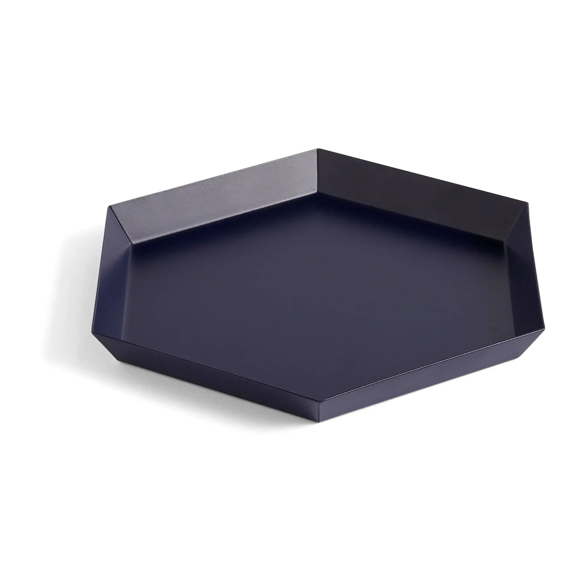 Kaleido Tablett S, Dark blue HAY