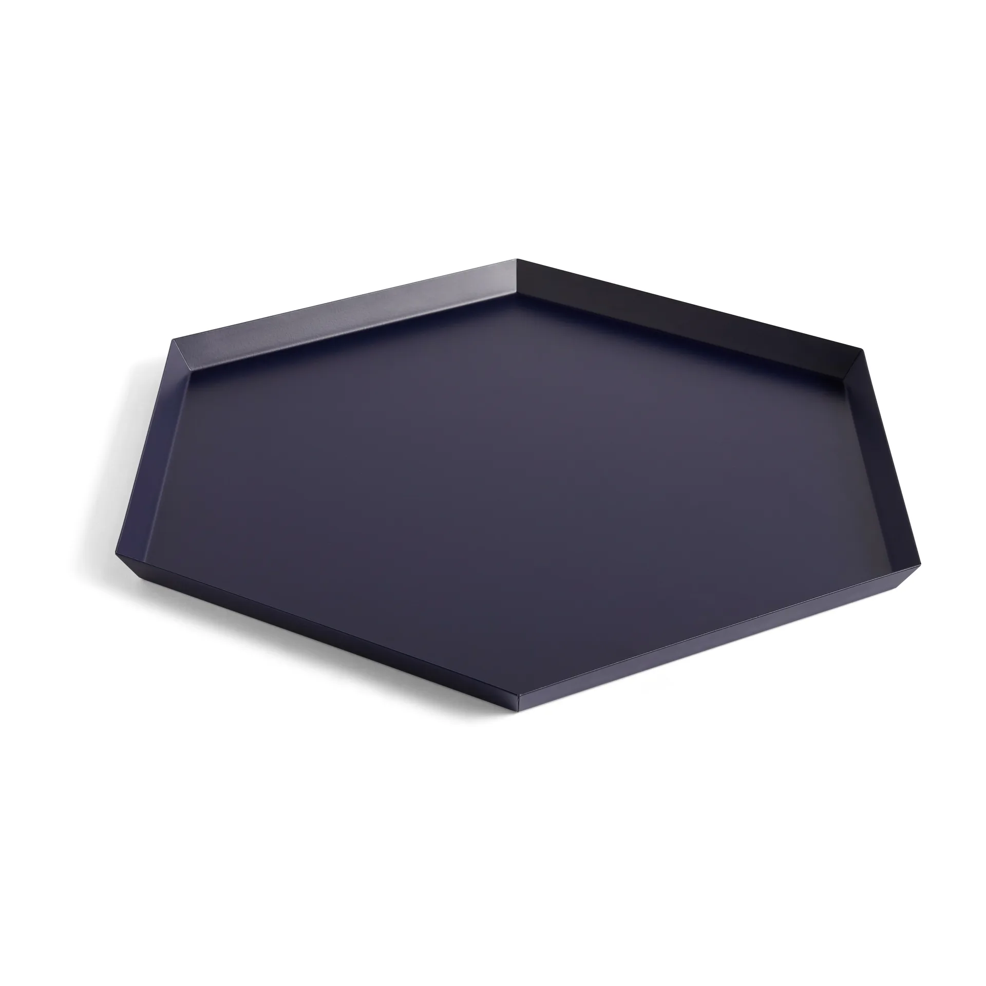 Kaleido Tablett XL, Dark blue HAY