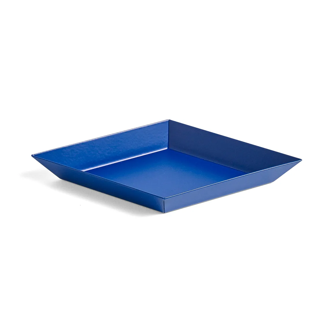 Kaleido Tablett XS, Royal blue HAY
