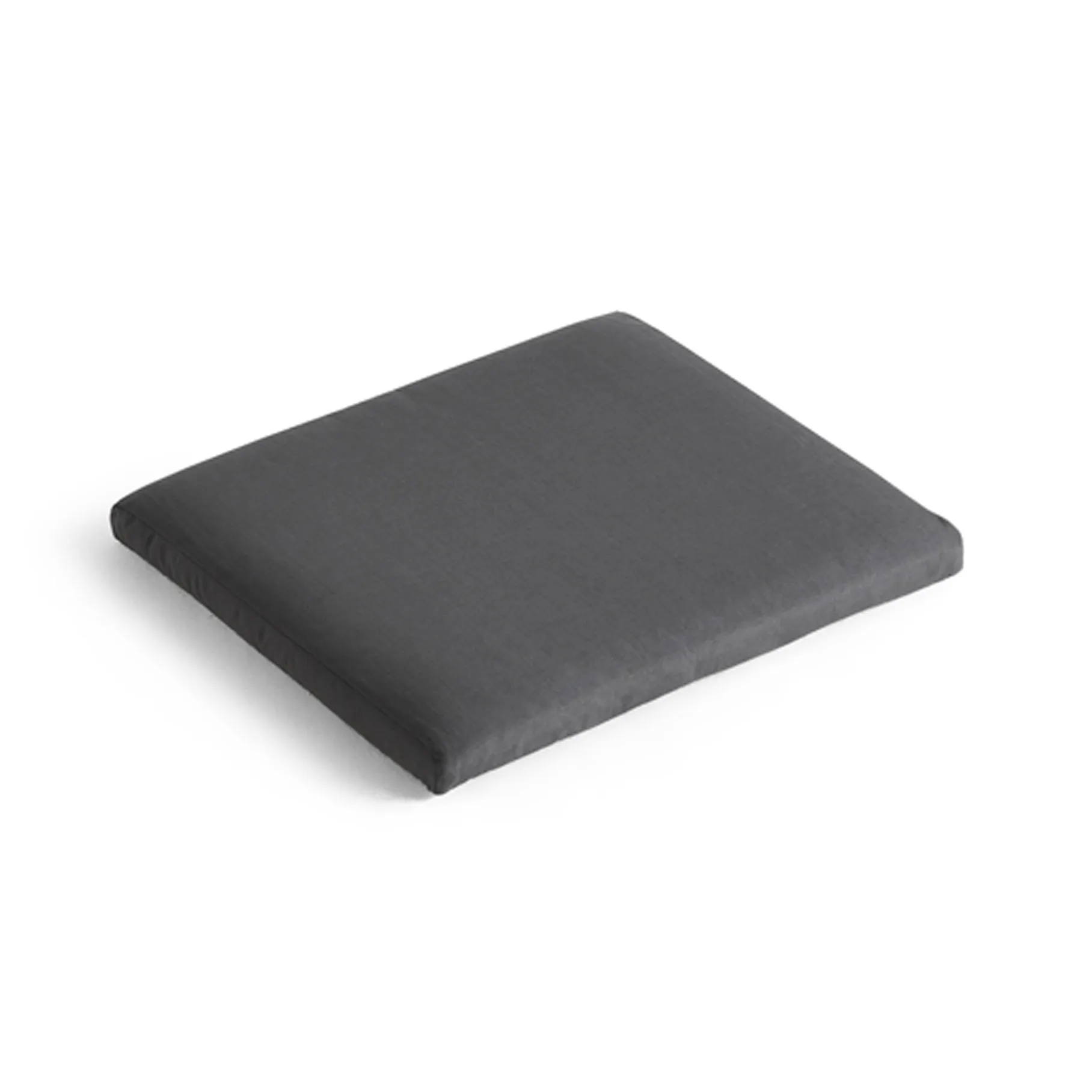Kissen für Crate Dining Chair Sessel, Anthracite HAY