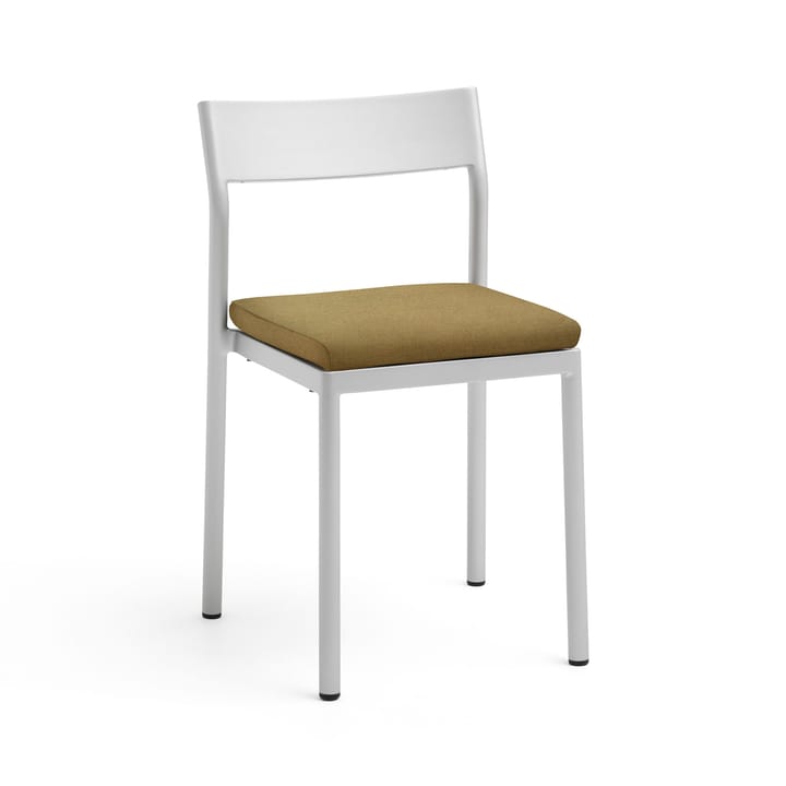 Kissen für Type Chair Stuhl - Ochre - HAY