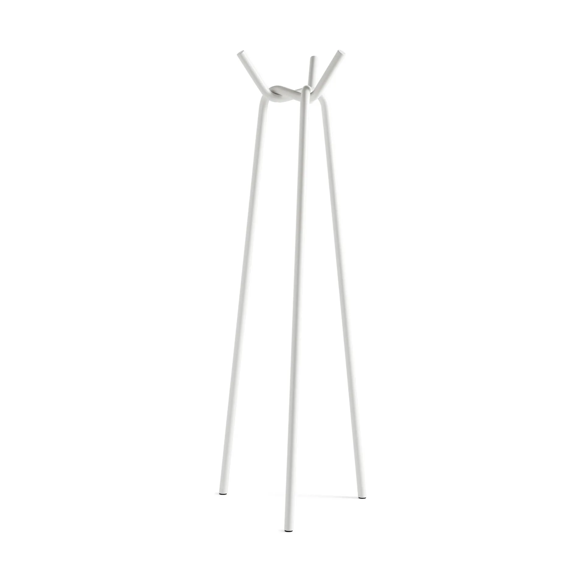Knit Kleiderständer 161,5 cm, White HAY