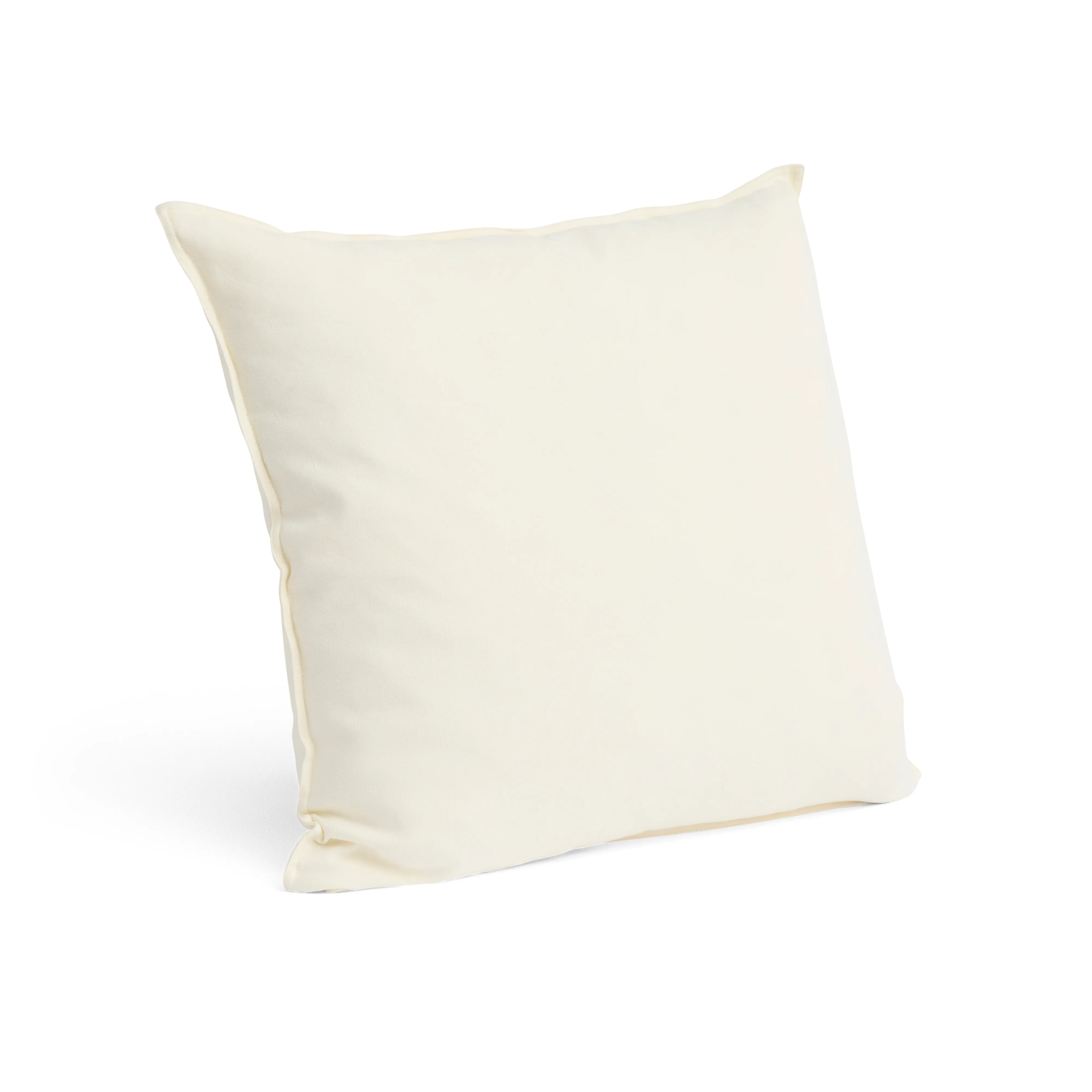 Linen Kissen 60x60 cm