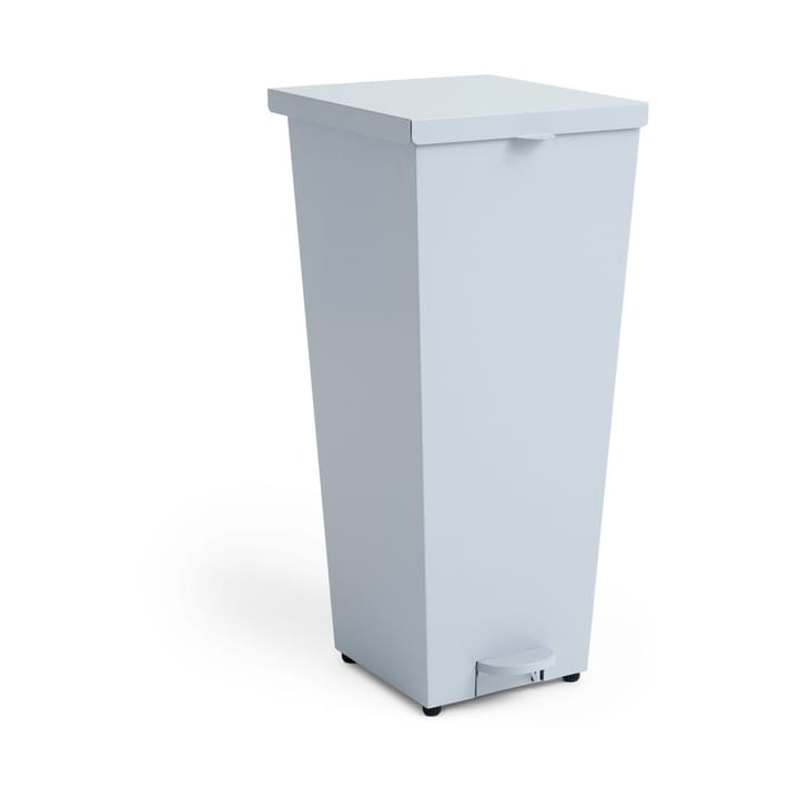 Loop Pedaleimer 58L - Blue grey - HAY
