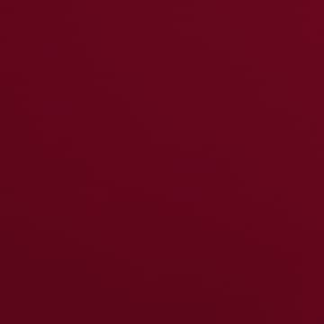 Loop Stand Hall Kleiderständer - Maroon red - HAY