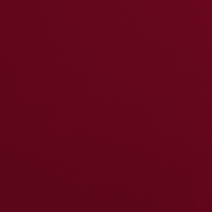 Loop Stand Wardrobe Kleiderständer, Maroon red HAY
