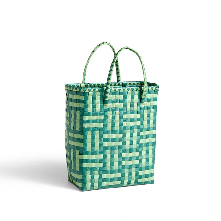 Maxim Bag Tasche - Green, s - HAY