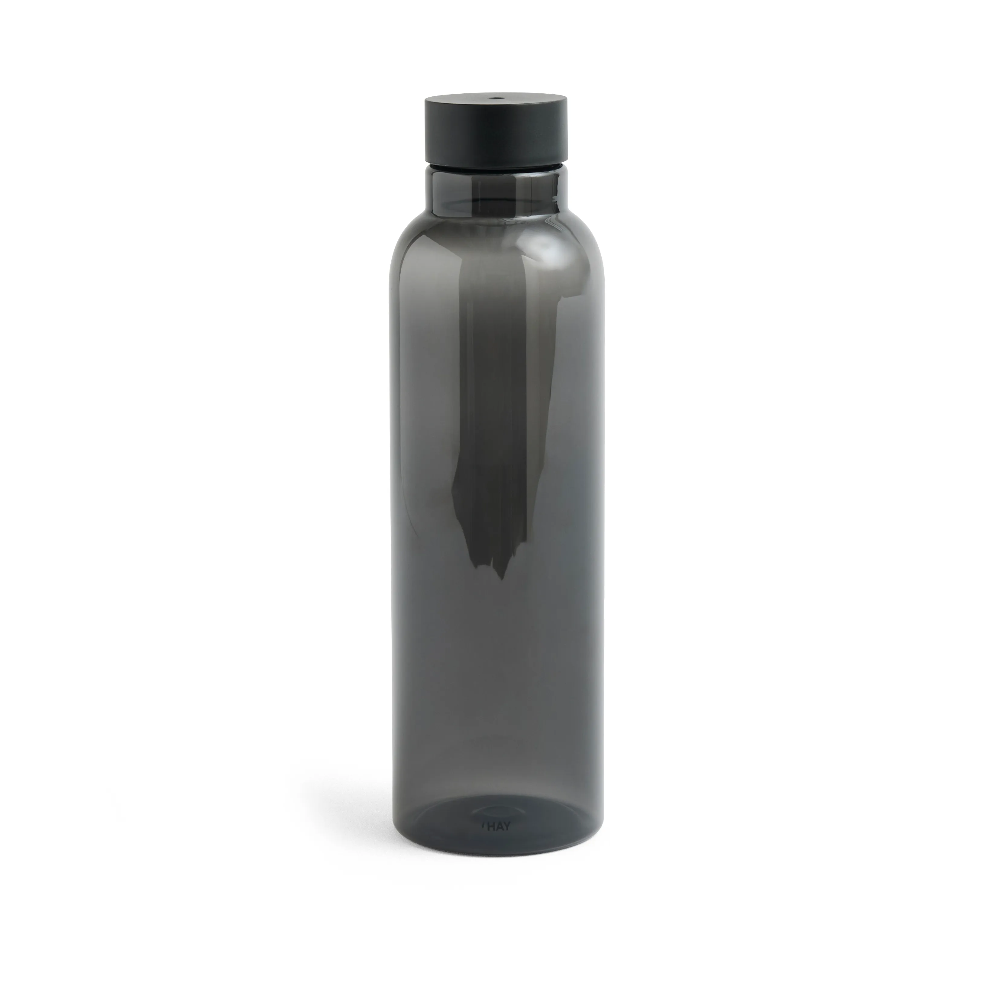 Miz Wasserflasche 0,72 L