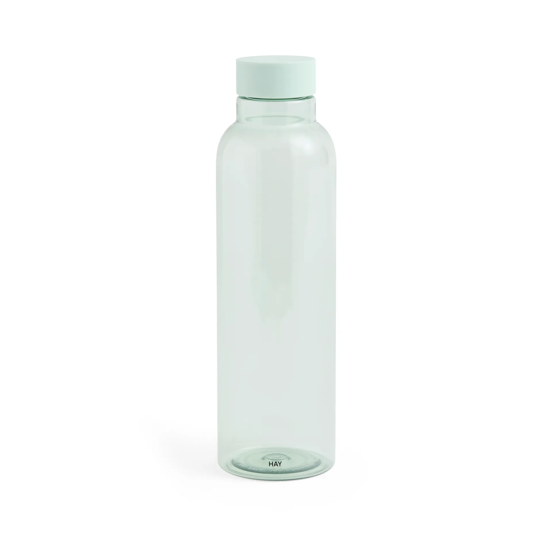 Miz Wasserflasche 0,72 L, Ice blue HAY