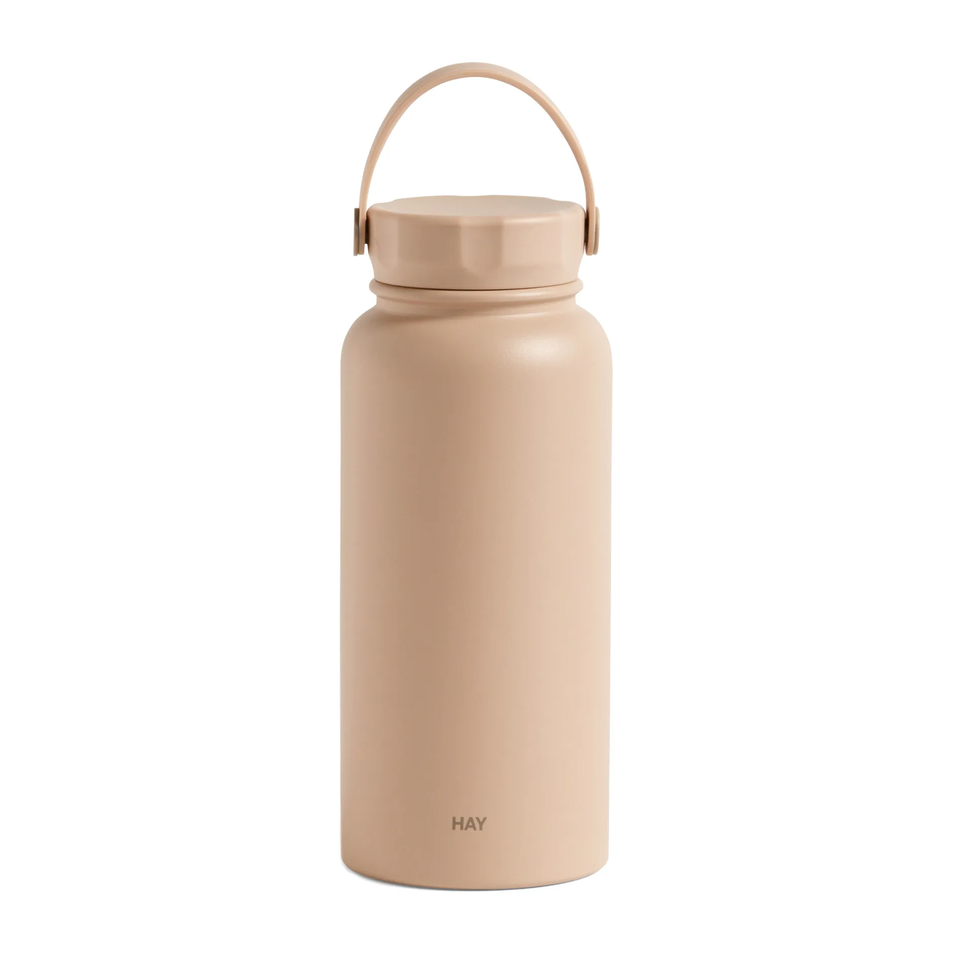 Mono Thermos 0,9 L, Cappuccino HAY
