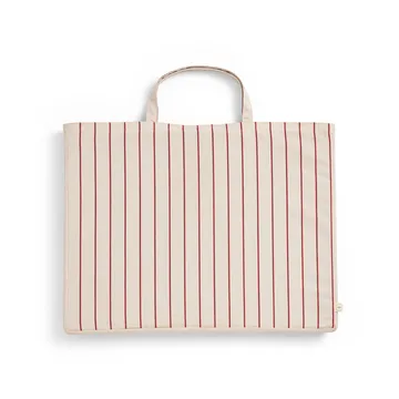 Outdoor Market Klapptisch - Bok, large - HAY