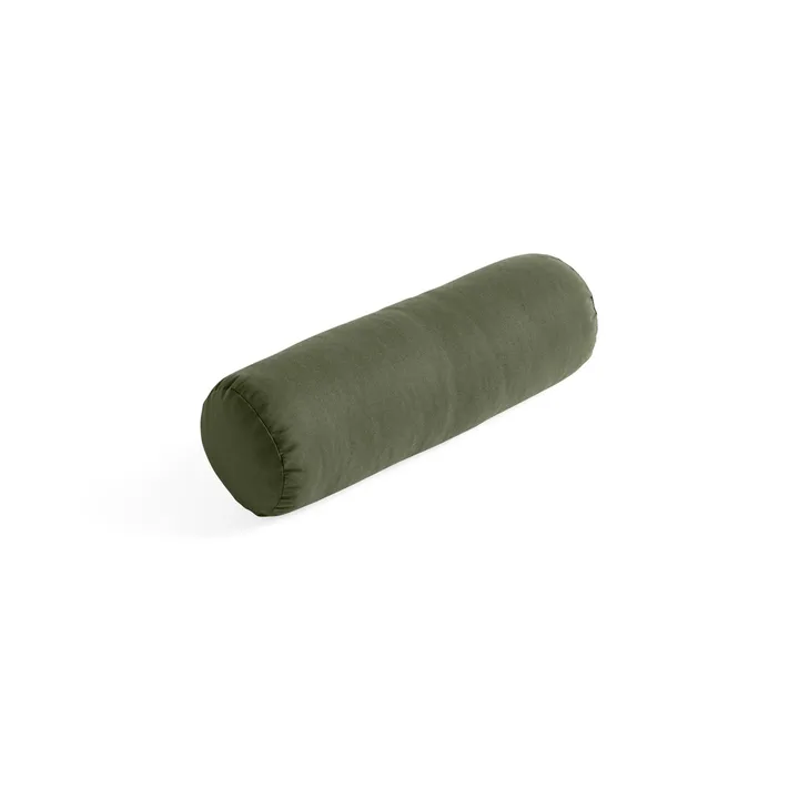 Palissade Chaiselongue - Olive - HAY