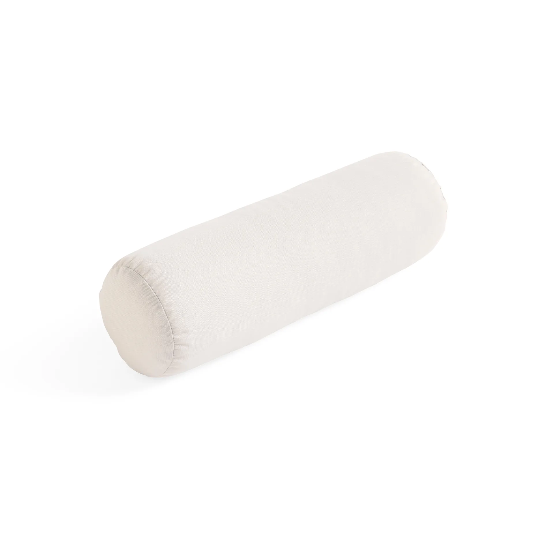 Palissade Nackenkissen für Chaiselongue, Cream white HAY