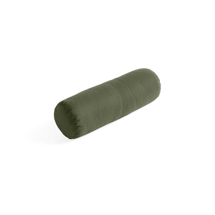 Palissade Nackenkissen für Chaiselongue - Olive - HAY