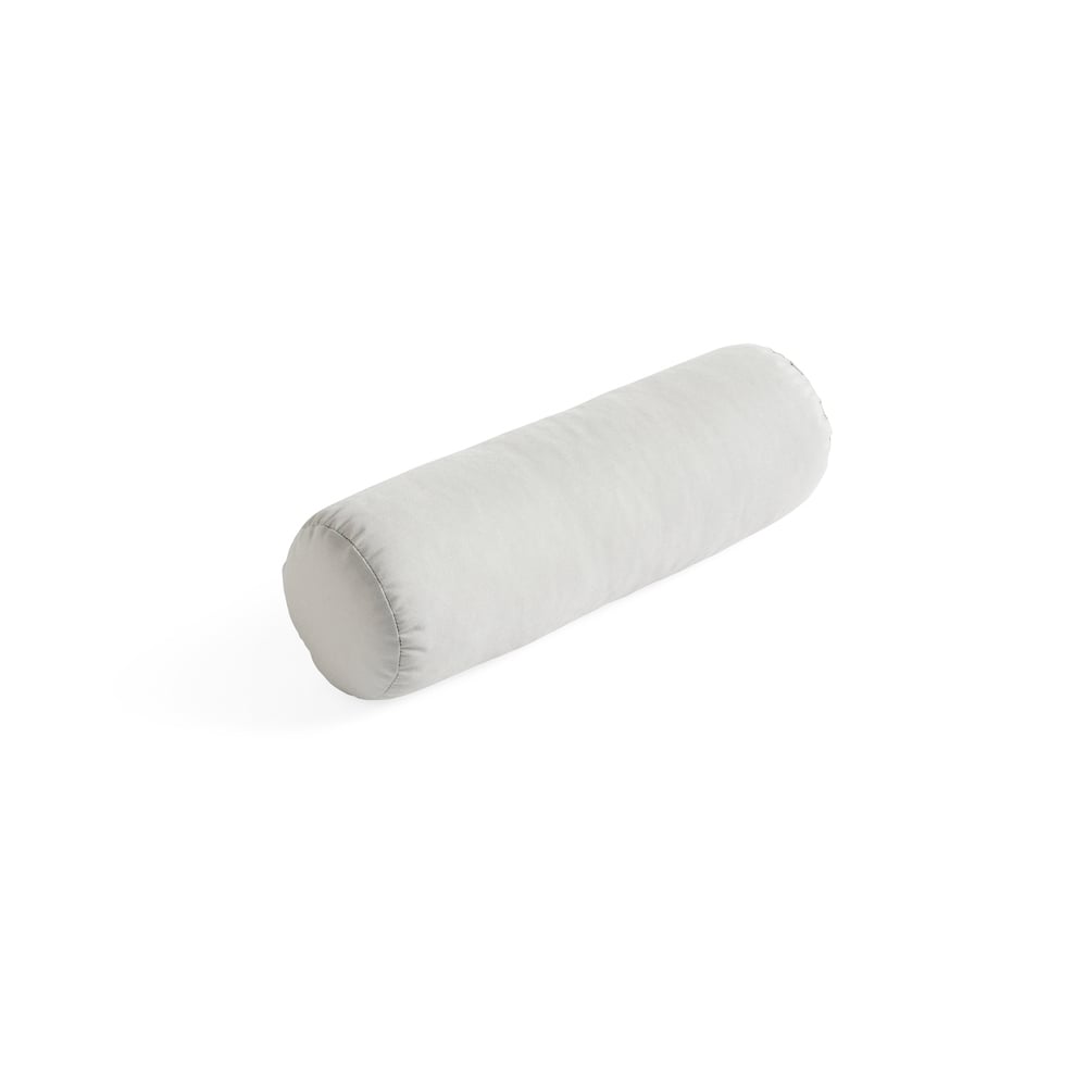 HAY Palissade Nackenkissen für Chaiselongue Sky grey