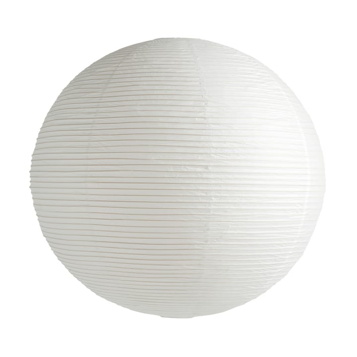 Paper Lampenschirm Ø80cm - Weiß - HAY