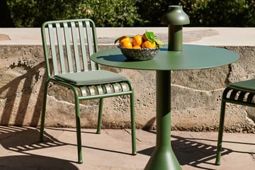 PC Portable Tischleuchte - Olive - HAY