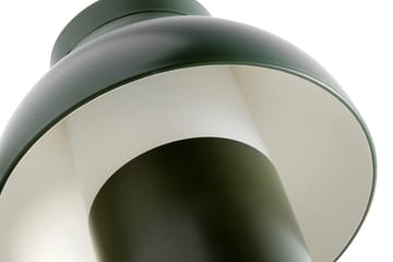PC Portable Tischleuchte - Olive - HAY