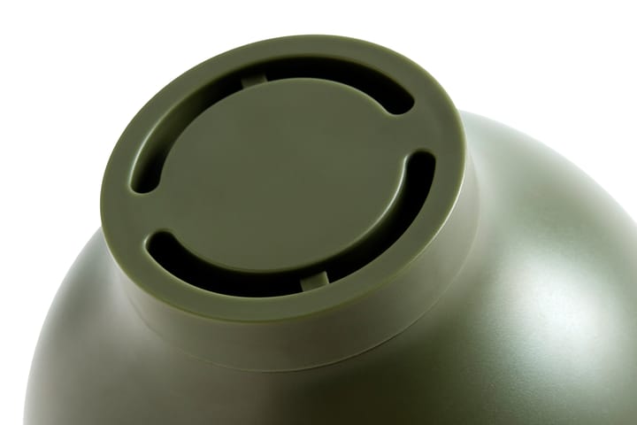 PC Portable Tischleuchte - Olive - HAY