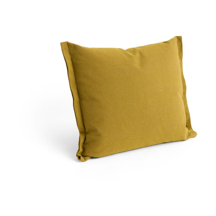 Plica Story Kissen 55x60 cm, Olive HAY